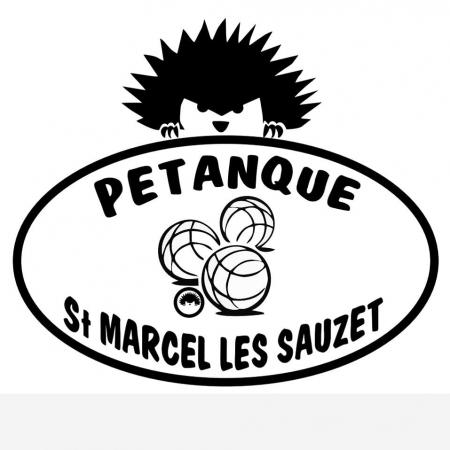 Partenaires Newteam Pétanque Saint Marcel les Sauzet